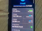 Samsung Galaxy A54 5G (Used)