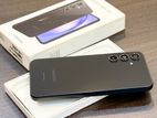 Samsung Galaxy A54 5G|8GB|256GB|DualSim (Used)