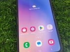 Samsung Galaxy A54 6GB, 128GB (5G) (Used)
