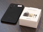 Samsung Galaxy A54 6GB-128GB-DualSim (Used)