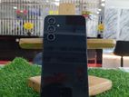 Samsung Galaxy A54 6GB / 128GB (Used)