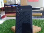 Samsung Galaxy A54 6GB 128GB (Used)