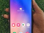 Samsung Galaxy A54 6GB 128GB (Used)