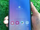 Samsung Galaxy A54 6GB 128GB (Used)