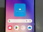 Samsung Galaxy A54 6GB RAM 128GB ROM (Used)