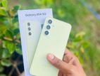 Samsung Galaxy A54 8+ 128/5G (Used)