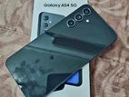 Samsung Galaxy A54 (Used)