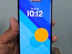 Samsung Galaxy A54 (8/128GB) (Used)