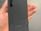 Samsung Galaxy A54 8/128GB (Used)