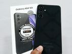 Samsung Galaxy A54 8 | 128GB (Used)