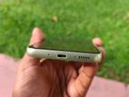 Samsung Galaxy A54 8/128Gb (Used)