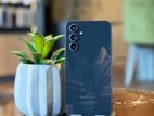 Samsung Galaxy A54 8/128GB (Used)