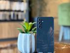 Samsung Galaxy A54 8/128GB (Used)
