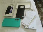 Samsung Galaxy A54 256GB (Used)