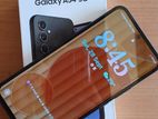 Samsung Galaxy A54 8GB 256GB (Used)