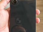 Samsung Galaxy A54 8/256GB (Used)