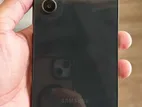 Samsung Galaxy A54 8/256GB (Used)