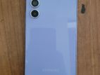Samsung Galaxy A54 8/256GB (Used)