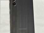 Samsung Galaxy A54 8/256GB | 5G (Used)