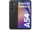 Samsung Galaxy A54 8/256GB (New)