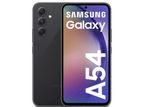 Samsung Galaxy A54 8/256GB (New)