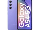 Samsung Galaxy A54 8/256GB (New)