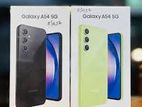 Samsung Galaxy A54 8/256GB (New)