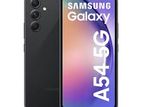 Samsung Galaxy A54 8/256GB (New)