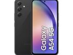 Samsung Galaxy A54 8/256GB (New)