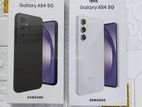 Samsung Galaxy A54 8/256GB (New)