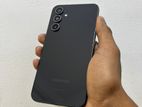 Samsung Galaxy A54 8/256GB (Used)
