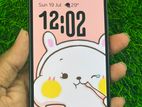 Samsung Galaxy A54 8GB RAM 128GB ROM (Used)