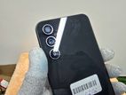 Samsung Galaxy A54 8GB/128GB Dual SIM (Used)