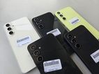 Samsung Galaxy A54 8GB/128GB kr (Used)