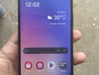 Samsung Galaxy A54 8GB/128GB (Used)