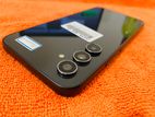 Samsung Galaxy A54 8GB / 128GB (Used)