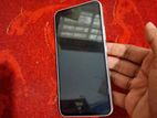 Samsung Galaxy A54 8GB 128GB (Used)