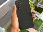 Samsung Galaxy A54 8gb 128gb (Used)
