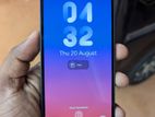 Samsung Galaxy A54 8GB 128GB (Used)