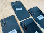 Samsung Galaxy A54 8Gb - 128Gb (Used)