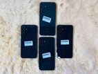 Samsung Galaxy A54 8GB-128GB (Used)