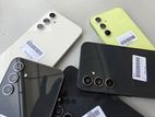 Samsung Galaxy A54 8GB/128GB (Used)