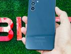 Samsung Galaxy A54 8GB 128GB (Used)