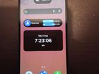 Samsung Galaxy A54 8GB 256GB 5G (Used)