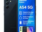 Samsung Galaxy A54 8GB/256GB (New)