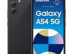 Samsung Galaxy A54 8GB 256GB (New)