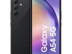 Samsung Galaxy A54 8GB 256GB (New)