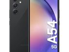 Samsung Galaxy A54 8GB 256GB (New)