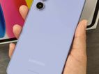 Samsung Galaxy A54 8GB 256GB (Used)
