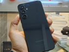Samsung Galaxy A54 8GB 256GB (Used)